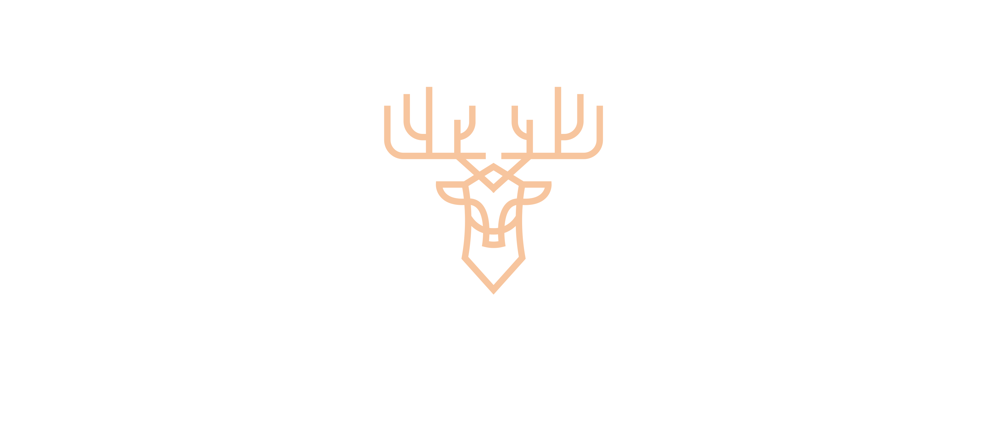 Precision Massage Therapy